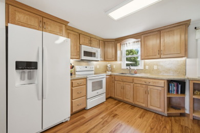 Enjoy Lake Living SOLD - photo 13