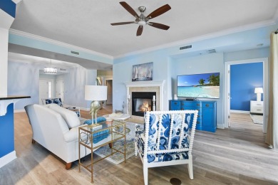 Lake Condo For Sale in Ponte Vedra Beach, Florida
