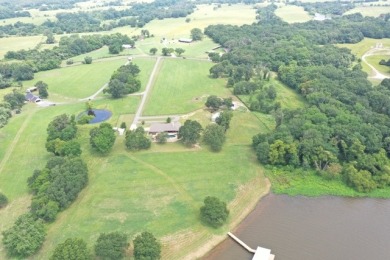 #12 Jewett-3/2/2 Attached Garage, +/-18.49 Lakefront Acres - photo 23