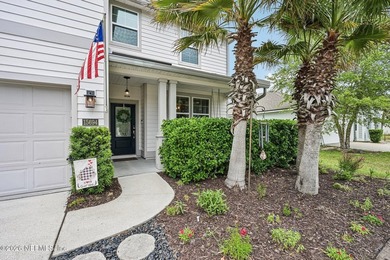 *OPEN HOUSE* Sunday July 26th from 12-2 pm. ***Don't miss out! - photo 3