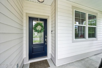 *OPEN HOUSE* Sunday July 26th from 12-2 pm. ***Don't miss out! - photo 4