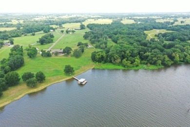 #12 Jewett-3/2/2 Attached Garage, +/-18.49 Lakefront Acres - photo 4