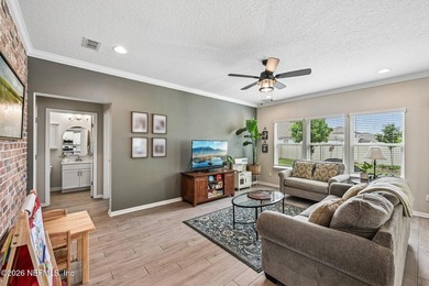 *OPEN HOUSE* Sunday July 26th from 12-2 pm. ***Don't miss out! - photo 8
