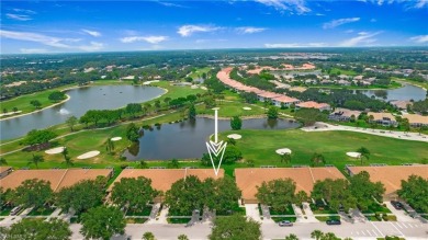 (private lake, pond, creek) Home For Sale in Naples Florida