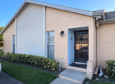 Buenaventura Lakes Area Home For Sale in Kissimmee Florida