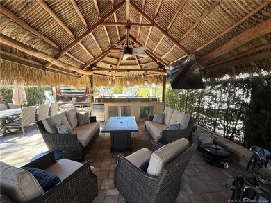 This expansive 2,868 sq. ft. lot offers a desirable layout that - photo 11