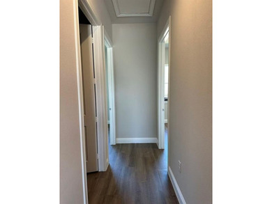 Luxury office suite in Hays Office Park located at Preston Road