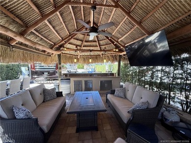 This expansive 2,868 sq. ft. lot offers a desirable layout that - photo 13