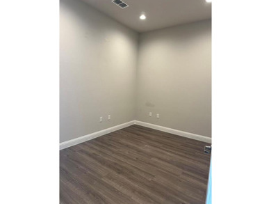 Luxury office suite in Hays Office Park located at Preston Road