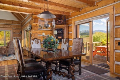 Escape to Bunk House Ranch-a mountain retreat set on 40 pristine - photo 14
