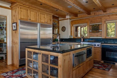 Escape to Bunk House Ranch-a mountain retreat set on 40 pristine - photo 16