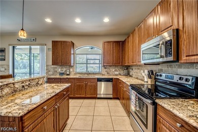 3 MINUTES TO OPEN WATER - NO BRIDGES - SAILBOAT ACCESS - 10,000 - photo 18