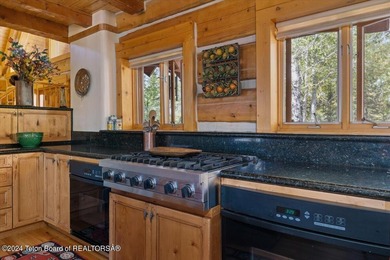 Escape to Bunk House Ranch-a mountain retreat set on 40 pristine - photo 18