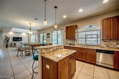 3 MINUTES TO OPEN WATER - NO BRIDGES - SAILBOAT ACCESS - 10,000 - photo 20