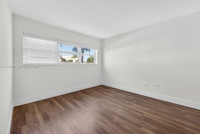 Beautiful and bright 2BD/2BA South Beach condo in a prime