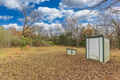 Twelve Waterfront Acres on Lake Bob Sandlin! - photo 20