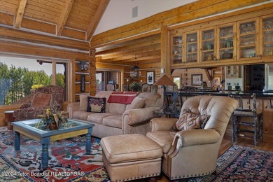 Escape to Bunk House Ranch-a mountain retreat set on 40 pristine - photo 20