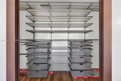 Beautiful and bright 2BD/2BA South Beach condo in a prime