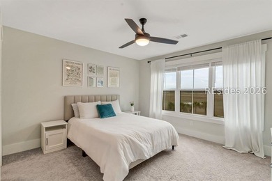 Experience refined Lowcountry living in this luxury semi-custom - photo 22