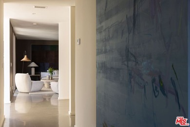 Tucked in an exclusive pocket of the Hollywood Hills, this - photo 25