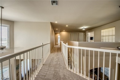 3 MINUTES TO OPEN WATER - NO BRIDGES - SAILBOAT ACCESS - 10,000 - photo 25