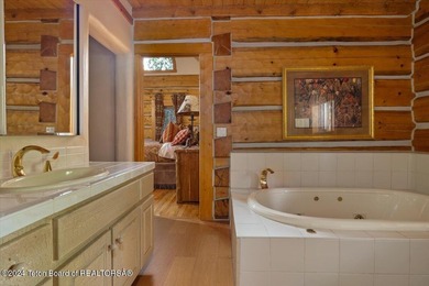 Escape to Bunk House Ranch-a mountain retreat set on 40 pristine - photo 27