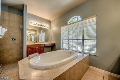 3 MINUTES TO OPEN WATER - NO BRIDGES - SAILBOAT ACCESS - 10,000 - photo 31