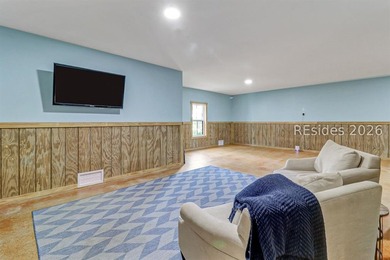 Experience refined Lowcountry living in this luxury semi-custom - photo 31