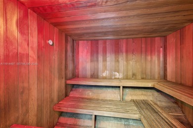 Beautiful and bright 2BD/2BA South Beach condo in a prime