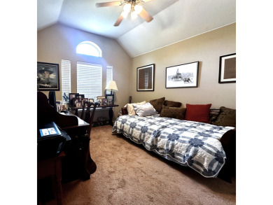 #12 Jewett-3/2/2 Attached Garage, +/-18.49 Lakefront Acres - photo 10