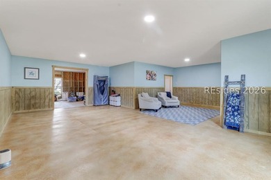 Experience refined Lowcountry living in this luxury semi-custom - photo 32