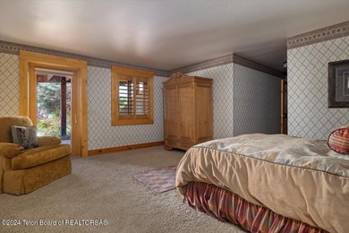 Escape to Bunk House Ranch-a mountain retreat set on 40 pristine - photo 32