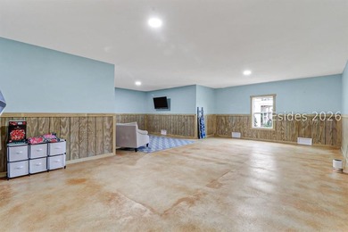 Experience refined Lowcountry living in this luxury semi-custom - photo 33