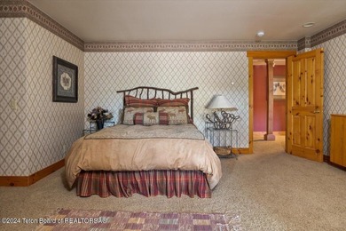 Escape to Bunk House Ranch-a mountain retreat set on 40 pristine - photo 33