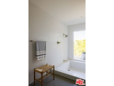 Tucked in an exclusive pocket of the Hollywood Hills, this - photo 35