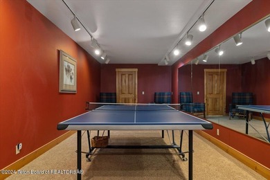 Escape to Bunk House Ranch-a mountain retreat set on 40 pristine - photo 35
