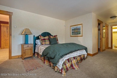 Escape to Bunk House Ranch-a mountain retreat set on 40 pristine - photo 37