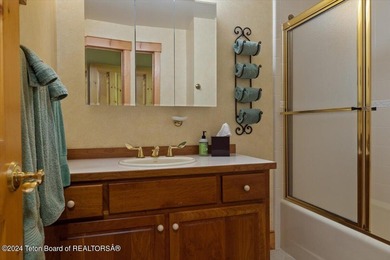 Escape to Bunk House Ranch-a mountain retreat set on 40 pristine - photo 38