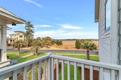 Experience refined Lowcountry living in this luxury semi-custom - photo 39