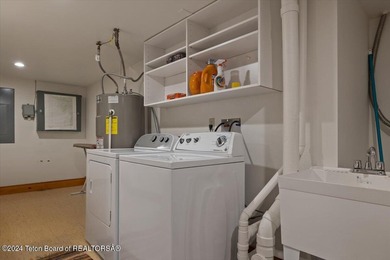 Escape to Bunk House Ranch-a mountain retreat set on 40 pristine - photo 39