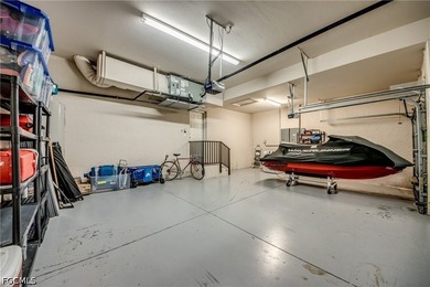 3 MINUTES TO OPEN WATER - NO BRIDGES - SAILBOAT ACCESS - 10,000 - photo 40