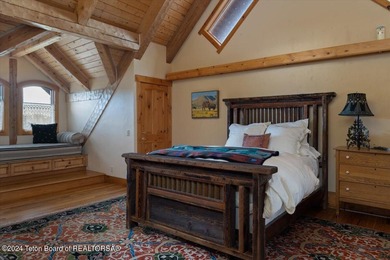 Escape to Bunk House Ranch-a mountain retreat set on 40 pristine - photo 40