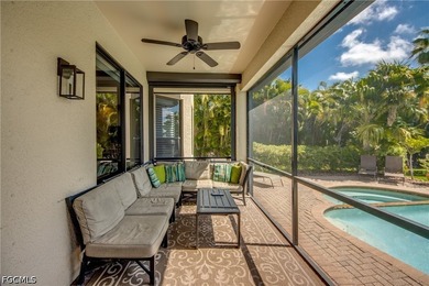3 MINUTES TO OPEN WATER - NO BRIDGES - SAILBOAT ACCESS - 10,000 - photo 41