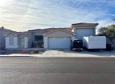 Lake Mohave Home Sale Pending in Laughlin Nevada