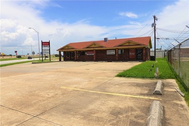 Perfectly situated on US Highway 181 in fast growing Portland - photo 5