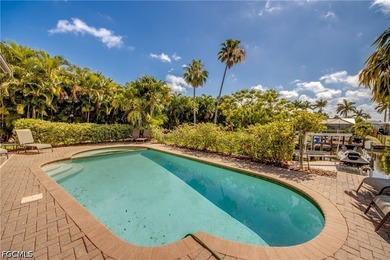 3 MINUTES TO OPEN WATER - NO BRIDGES - SAILBOAT ACCESS - 10,000 - photo 45
