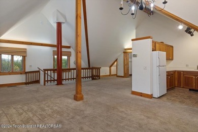 Escape to Bunk House Ranch-a mountain retreat set on 40 pristine - photo 45