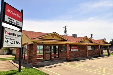 Perfectly situated on US Highway 181 in fast growing Portland - photo 6