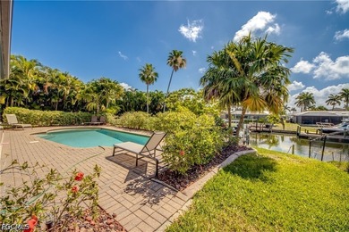 3 MINUTES TO OPEN WATER - NO BRIDGES - SAILBOAT ACCESS - 10,000 - photo 46