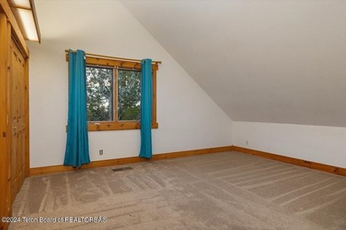 Escape to Bunk House Ranch-a mountain retreat set on 40 pristine - photo 46